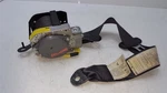 Seat Belt Retractor Driver Left Rear 2006 07 08 Lexus IS250. Fixed Price $79.80.
