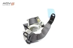 2006 - 2009 Hummer H3 Rear Left Driver Side Retractor Oem. Fixed Price $55.24.