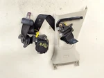 17-20 Jaguar F-pace Front Right Rh Pass Side Seatbelt Retractor Assembly Oem. Fixed Price $132.00.