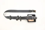 2022 - 2026 Hyundai Santa Cruz Rear Center Retractor Oem. Fixed Price $52.07.