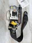Seat Belt Front Bucket Passenger Retractor Fits 11-13 Caravan 149725. Fixed Price $67.20.