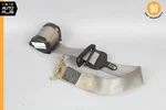 93-95 Mercedes W140 S500 Coupe S600 Rear Right Side Seat Belt Retractor Oem. Fixed Price $41.50.