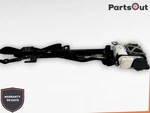 2015-2016 Audi S3 Front Right Passenger Seatbelt Retractor Assembly Black Oem. Fixed Price $175.94.