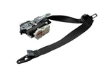 11-18 Audi S8 A8 Quattro Front Left Side Seatbelt Retractor 4H0857705A Oem. Fixed Price $64.00.