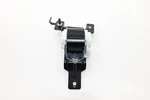 2018 - 2024 Lincoln Navigator 3RD Row Center Seat Belt Retractor Oem Black Ph. Fixed Price $55.78.