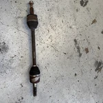 2018-2024 Ford Expedition 4WD Left Driver Rear Cv Axle Shaft Oem. Fixed Price $225.99.