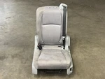 2018-2021 Honda Odyssey Rear 2ND Row Left Drivers Side Seat Cushion Oem LOT2453. Fixed Price $469.99.