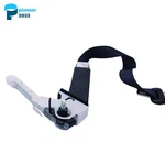 Front Right Seat Belt Lap & Shoulder Fit For 19-21 Nissan Altima 868846CA8A. Fixed Price $142.25.