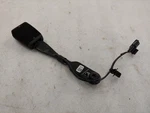 Gmc/cadillac/chevrolet Oem Rh-front Passenger Seat Buckle 84375095. Fixed Price $40.00.