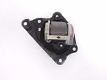 2015-2020 Toyota Sienna 3RD Row Mid Belt Retractor Grey 73510-08010-B4. Fixed Price $89.78.