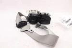 Seat Belt S350 S430 S500 S600 S55 S65 2003 04 05 06 Passenger 1014303. Fixed Price $134.99.