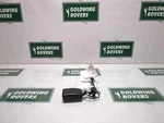 14 Land Rover Range Sport L494 Left Rear Seat Belt Buckle CPLA-60045-DB. Fixed Price $35.25.