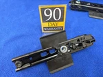 *quantity 1* 2014-2017 Range Rover L494 Front Seatbelt Height Adjuster Oem. Fixed Price $10.00.