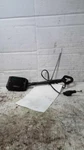 Used Front Right Seat Belt Fits: 2019 Volkswagen Passat Bucket Passen. Fixed Price $134.99.