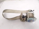 2014-2020 Acura Mdx 2ND Row Passenger Seat Belt Hybrid 04864-TZ5-A00ZA. Fixed Price $59.85.