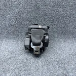 17-20 Jaguar X760 Xe Seat Belt Lap And Shoulder Retractor Rear Center Oem 103023. Fixed Price $40.00.