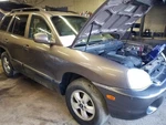 Seat Belt Front Bucket Driver Retractor Fits 05-06 Santa Fe 672880. Fixed Price $44.37.