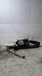 Used Front Right Seat Belt Fits: 2016 Hyundai Veloster Market Passenger. Fixed Price $124.99.