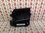 10 11 12 13 Buick Lacrosse Hud Heads Up Display Projector Assembly 22770973 Oem. Fixed Price $62.50.
