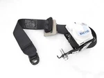 2016-2018 Kia Optima Rear Driver Side Seat Belt 89610-2T510 *kroean Built. Fixed Price $56.05.