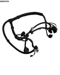 2011 2013 Bmw 328I Automatic Transmission Wire Harness 7578538 Oem 252240. Fixed Price $100.00.