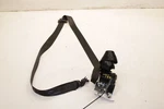 2015-2016 Volvo S60 T5 Premier 2.0L Fwd Rear Center 2ND Row Seat Belt Retractor. Fixed Price $49.28.