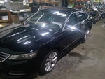 Seat Belt Front Vin 4TH Digit New Style Driver Fits 14-15 Impala 1728797. Fixed Price $119.99.