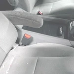 Belt Front Passenger Buckle Cloth Seats Fits 16-22 Pilot 5606556. Fixed Price $150.00.