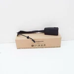 Audi A3 Front Left Seat Belt Latch Lhd 8P4857755H01C. Fixed Price $182.30.