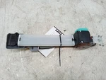 13 Ford F150 Left Driver Side Seat Belt Retractor Assembly Oem. Fixed Price $106.00.