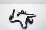 2019-21 Hyundai Tucson Value Rear Rh 2ND Row Seat Belt Retractor 89820-D3500-UUE. Fixed Price $93.82.