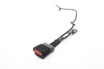 2024 - 2025 Hyundai Santa Fe Front Right Passenger Buckle Oem. Fixed Price $44.50.