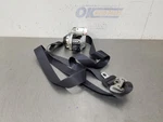 2005 Lexus LS430 Front Bucket Seat Belt Retractor Black Left Driver. Fixed Price $95.63.