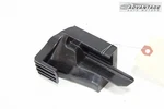 2017-2019 Volkswagen Golf Alltrack Rear Left 2ND Row Seat Belt Guide Trim Oem. Fixed Price $22.90.