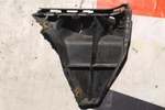 Front Right Bumper Bracket For Volvo C70 Ii Cabriolet 2008 08620373. Fixed Price $29.51.
