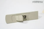 2015-2021 Ford Edge Sel Front Right Side Seat Belt Height Adjuster Oem. Fixed Price $36.95.
