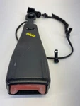 2011-2016 Chevrolet Cruze Limited Front Left Driver Seat Belt Buckle. Fixed Price $54.99.