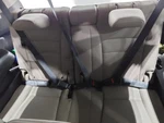 Used Rear Seat Belt Fits: 2017 Honda Pilot Grade. Fixed Price $160.90.