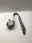 2009-2013 Toyota Corolla Rear Left Driver Side Oem. Fixed Price $75.00.