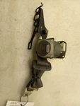 2009 Toyota Prius 1.5L Driver Side Rear Seat Belt Assembly. Fixed Price $103.99.