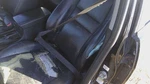 2004-08 Acura Tsx Driver Left Front Seat Belt Retractor Oem Shoulder Black. Fixed Price $96.19.
