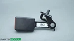 11-13 Hyundai Equus Rear Center Seat Belt Retractor Buckle 89831-3N590 Oem. Fixed Price $22.50.