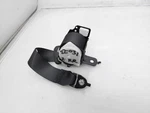 Infiniti Q50 2018-2020 Sdn 4DR 2ND Row Passenger Seat Belt Black 88844-6HF0A. Fixed Price $36.53.