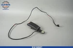 90-02 Mercedes R129 500SL 300SL Left Driver Side Buckle Oem. Fixed Price $86.25.