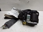 09 10 11 12 13 14 15 Honda Pilot Right Front Passenger Black Seat Belt Retractor. Fixed Price $99.99.
