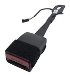 14-19 Bmw X5M X6M F15 F16 F85 F86 Front Left Or Right Seatbelt Receiver. Fixed Price $34.99.