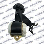 2006 Bmw 3-SERIES 325I 330I 328I Front Left Seat Belt Retractor Unit 7069955 Oem. Fixed Price $64.99.