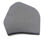 2000-2006 Mercedes-benz S430 W220 Front Right Passenger Seat Belt Fitting Cover. Fixed Price $28.48.