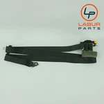 W204 08-14 Mercedes Class Rear Left Driver Side Seat Belt Black A1424. Fixed Price $97.89.