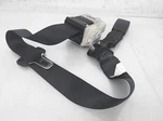 2009-2011 Honda Civic Sedan Rear Center Middle Seat Belt Black 04826-SNE-A01ZC. Fixed Price $49.88.